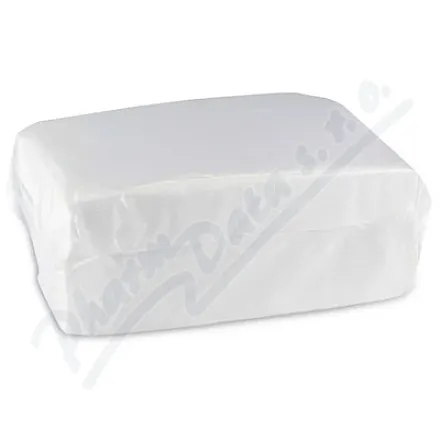 Wata celulozowa 40x60cm 5kg Steriwund
