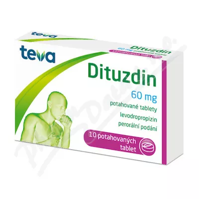 DITUZDIN