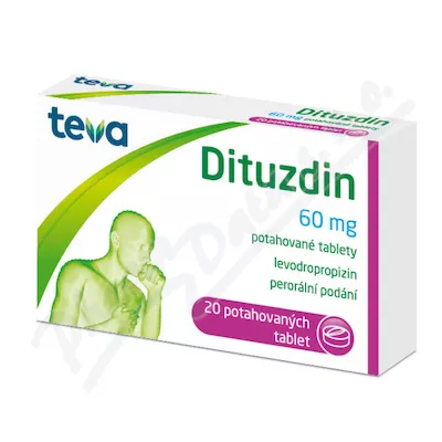 DITUZDIN