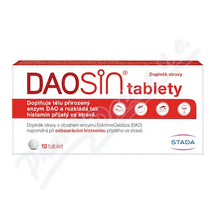 tabela DAOSiN tbl.10