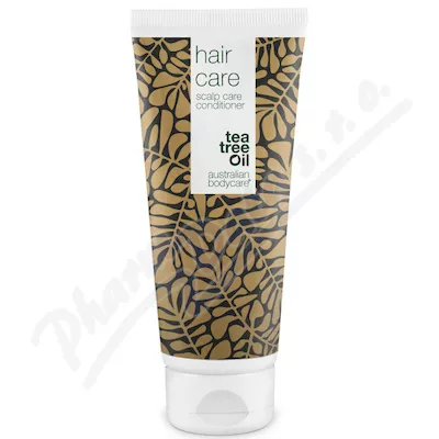 Australian Bodycare Hair Care 200ml - vlasová péče,péče o vlasy,