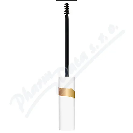 Dermacol Liquid Eyebrow Wax No.01 5ml