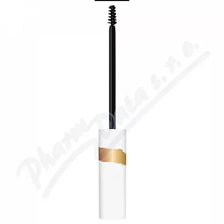 Dermacol Tekutý vosk na obočí 01 5ml