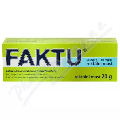 FAKTU