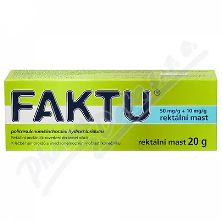 FAKTU