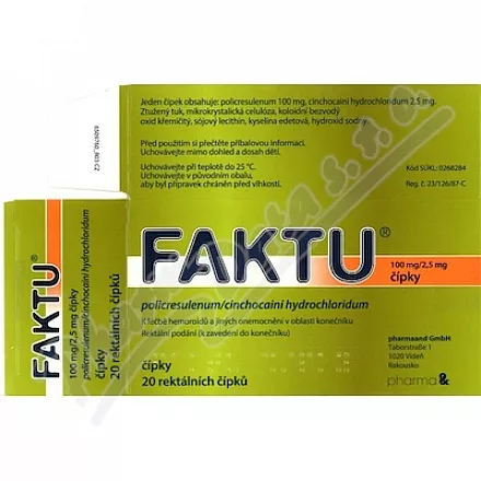 FAKTU