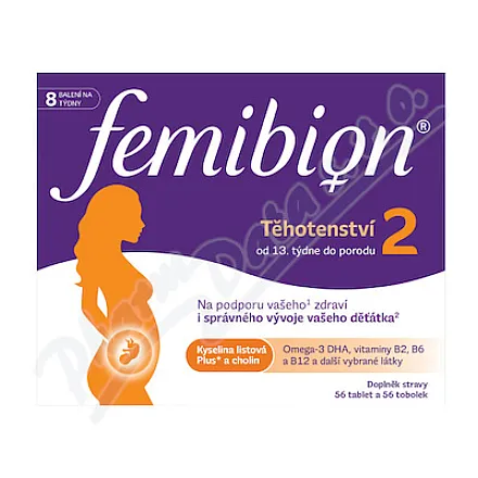 Kość udowa 2 Ciąża tbl.56 tob.56