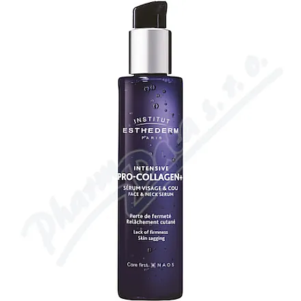 ESTHEDERM Intensywne serum prokolagenowe 30ml