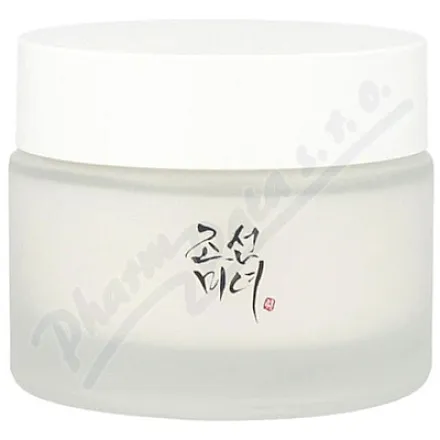 Beauty of Joseon – krem nawilżający 50 ml