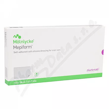 MEPIFORM