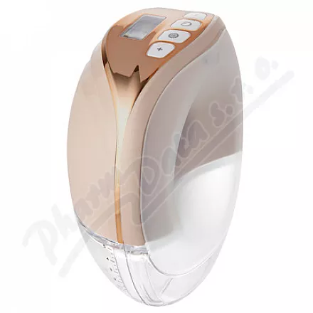 Canpol babies El. odsávačka do podprs. Hands-Free