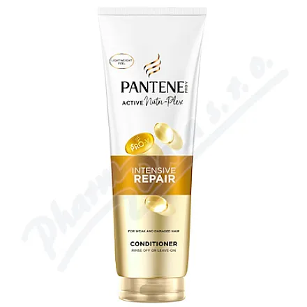 Odżywka Pantene Pro-V Intensive Repair 275 ml