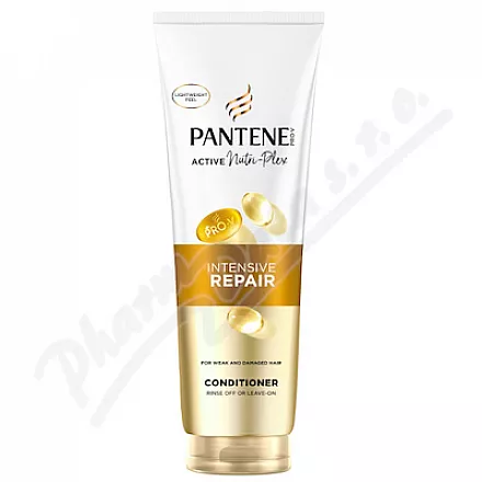 Pantene Pro-V Intensive Repair kondicioner 275ml
