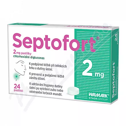 SEPTOFORT