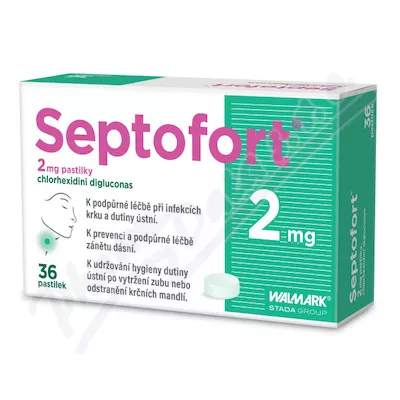 SEPTOFORT