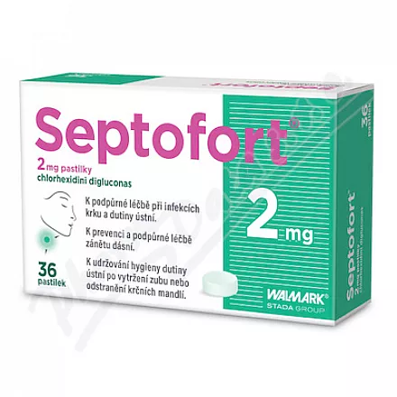 SEPTOFORT