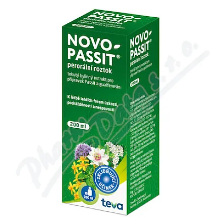 NEW-PASSIT