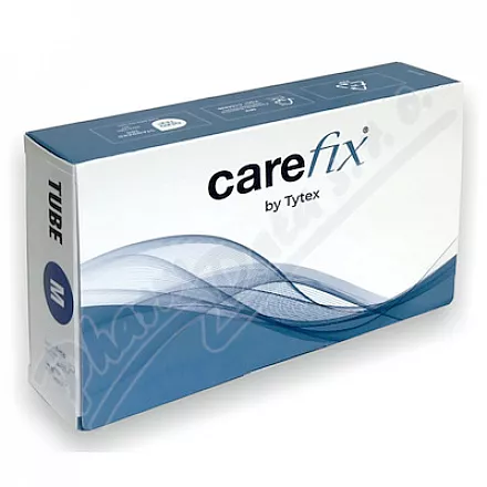 Carefix tube elastický síťový obvaz vel.M 30ks