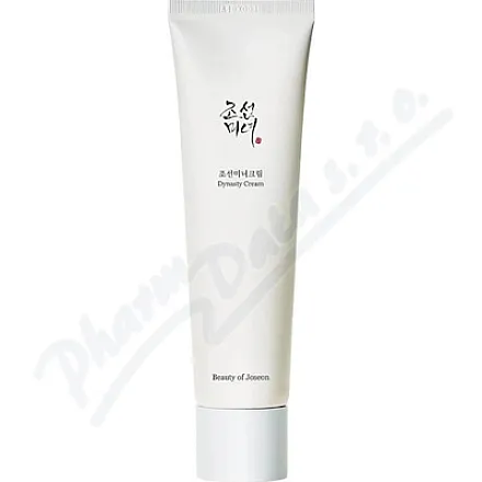 Beauty of Joseon hydratační krém 100ml