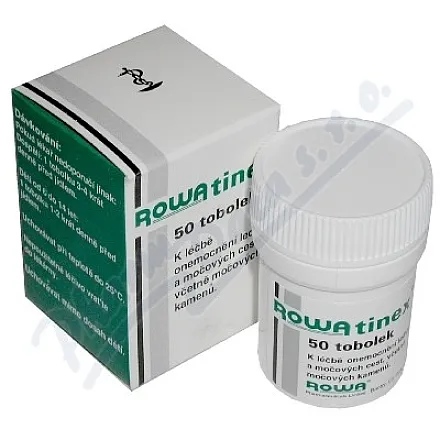 Rowatinex cps.etm.50