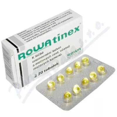 ROWATINEX