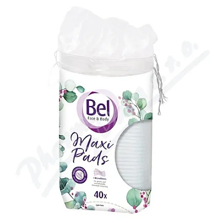 Bel Face