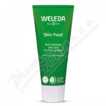 WELEDA Skin Food 75ml