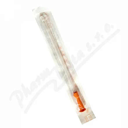 Otwory boczne odbytu Rourka 5,3x180 mm