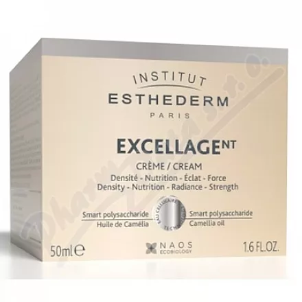 ESTHEDERM Excellage krem 50ml