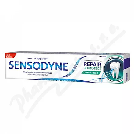 Sensodyne Repair&Protect Extra Fres.zub.pasta 75ml