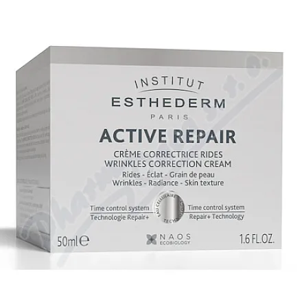 ESTHEDERM Active Repair correction cream 50ml