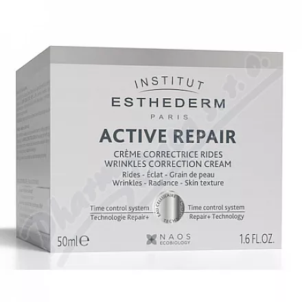 ESTHEDERM Active Repair correction cream 50ml