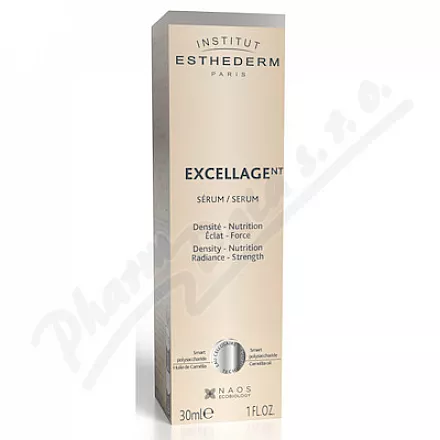 ESTHEDERM Excellage omlazující sérum 30ml