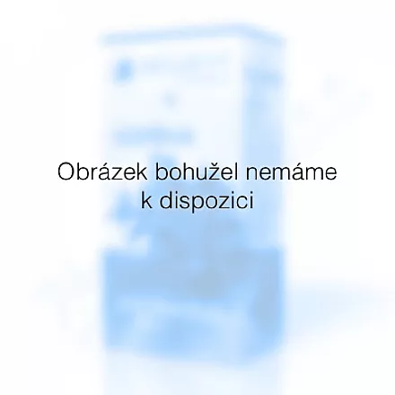 Herbofit Rumianek 20x1,5g