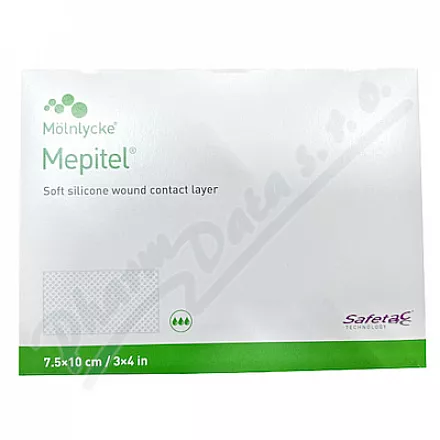 MEPITEL