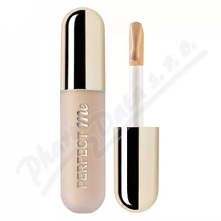 Dermacol Perfect Me korektor 1 6ml
