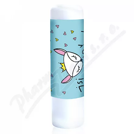 RYOR Jsi jedinečná balzám na rty 4.5g