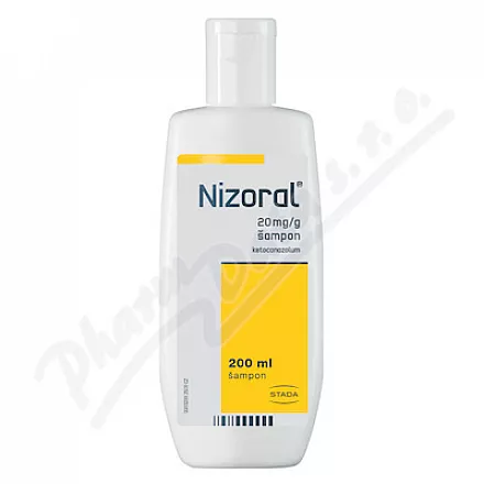 NIZORAL
