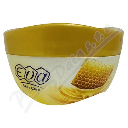 EVA Krem miodowy 170 g