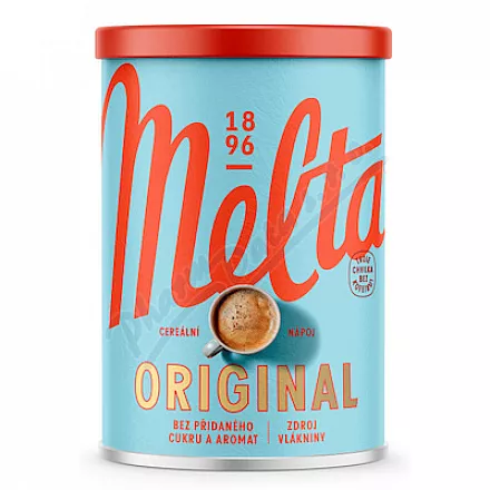 Melta 1896 Original 200g