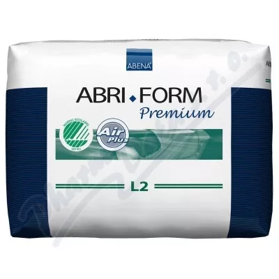 ABRI FORM COMFORT L2