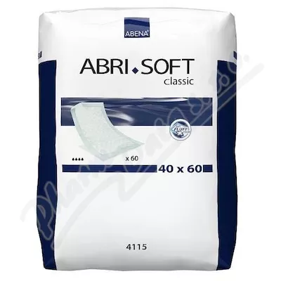 ABRI SOFT CLASSIC