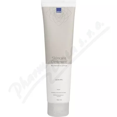 ABENA regenerační mast 150ml 6659