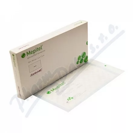 MEPITEL
