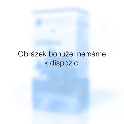 Fytofontana Citrovital Żel stomatologiczny dla dzieci 18ml