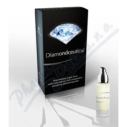 FC Diamondceutical 30ml
