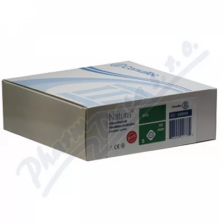 PODLOŽKA 2D NATURA FLEXIBILNÍ