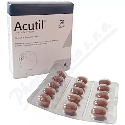 ACUTIL cps.30