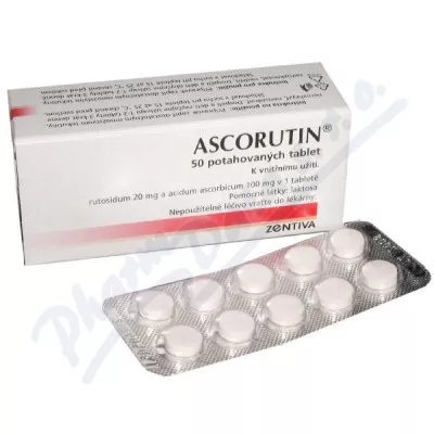ASCORUTIN