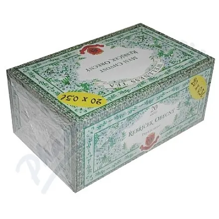 HERBEX Yarrow n.s.20x3g